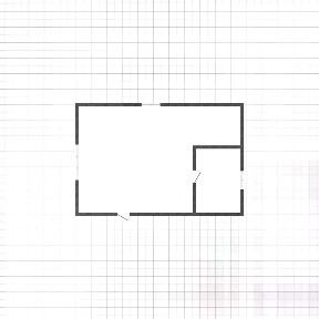Продается 2-этажный дом, 20 м²