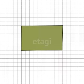 Продается 1-этажный дом, 115 м²
