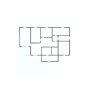 Продается 1-этажный дом, 180 м²