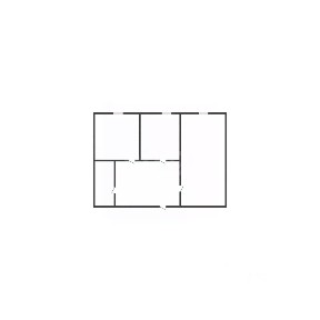 Продается 2-этажный дом, 264 м²