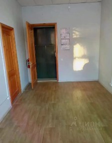 Продается офис, 14,3 м²