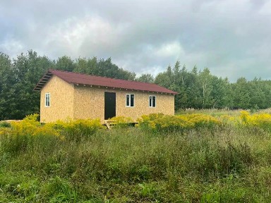 Продается здание, 62 м²