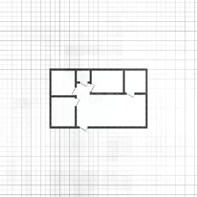 Продается 1-этажный дом, 160 м²