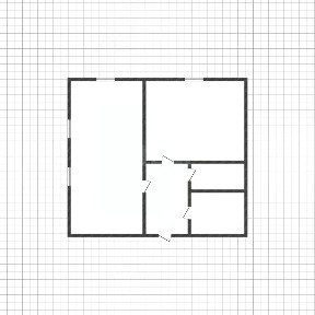 Продается 2-этажный дом, 111 м²