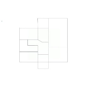 Продается 1-этажный дом, 125 м²