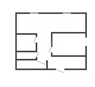 Продается 2-этажный дом, 220 м²