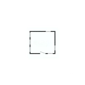 Продается 1-этажный дом, 100 м²