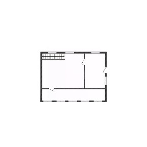 Продается 2-этажный дом, 151,3 м²