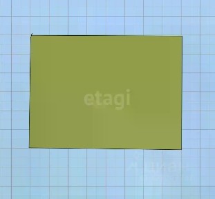 Продается участок, 10 сот.