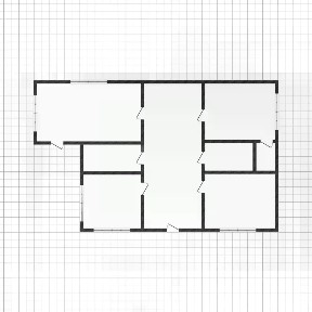 Продается 1-этажный дом, 180 м²