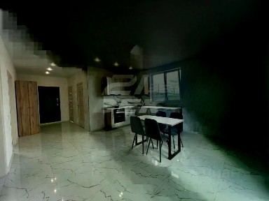 Продается 1-этажный дом, 64 м²