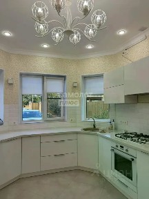 Продается 1-этажный дом, 130 м²