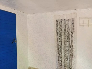 Продается 1-этажный дом, 57,6 м²