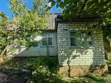 Курская область, Курский район, Щетинский сельсовет, Приморское СНТ, 1029