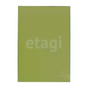 Продается 1-этажный дом, 112 м²