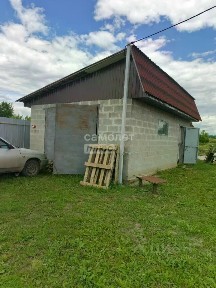 Продается участок, 21,77 сот.