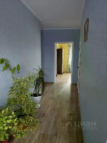 Продается 2-этажный дом, 220 м²
