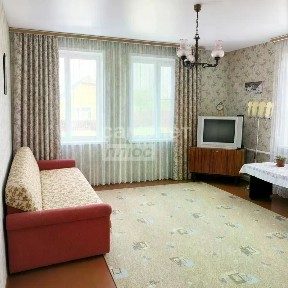 Продается 1-этажный дом, 71,2 м²
