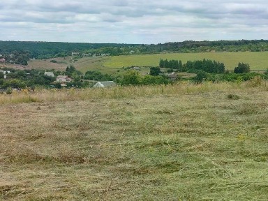 Продается участок, 15 сот.