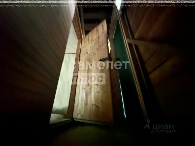 Продается 2-этажный дом, 25 м²