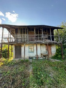 Продается участок, 3,99 сот.