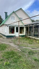 Продается 2-этажный дом, 145 м²
