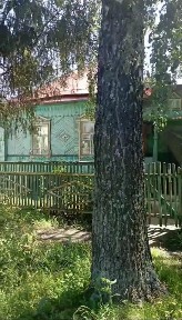 Продается 1-этажный дом, 70 м²