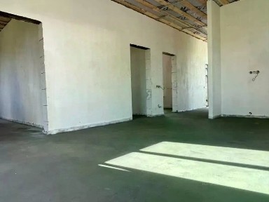 Продается 1-этажный дом, 100 м²