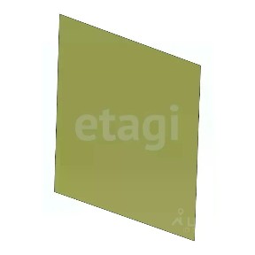 Продается участок, 10 сот.