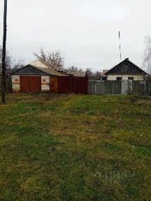 Продается 1-этажный дом, 66 м²