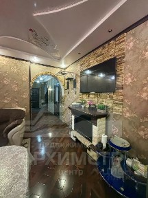 Продается 2-этажный дом, 133 м²