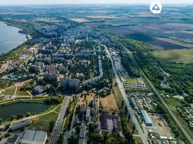 Продается участок, 7,5 сот.