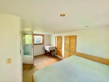 Продается 2-этажный дом, 30 м²