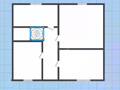 Продается 2-этажный дом, 150,8 м²