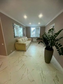 Продается 2-этажный дом, 171 м²