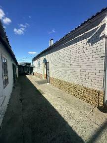 Продается 2-этажный дом, 157,7 м²