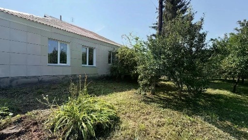 Продается 1-этажный дом, 150 м²