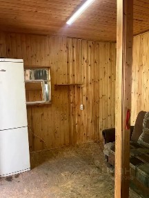 Продается участок, 9 сот.