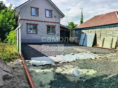 Продается участок, 15,7 сот.