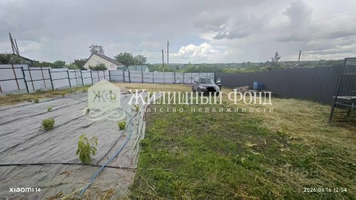 Продается 1-этажный дом, 9 м²