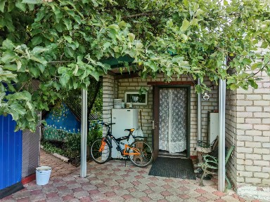 Продается 2-этажный дом, 48 м²