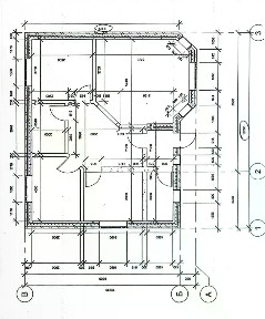 Продается 1-этажный дом, 98 м²