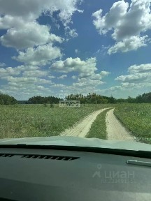 Продается участок, 20 сот.