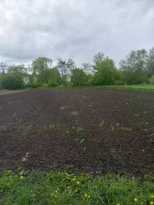 Продается участок, 15 сот.
