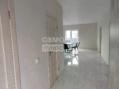 Продается 1-этажный дом, 90 м²