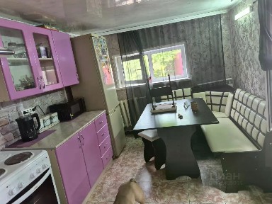 Продается 1-этажный дом, 70 м²