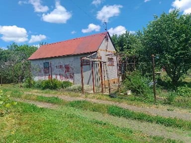Продается участок, 10 сот.