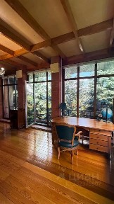 Продается 2-этажный коттедж, 449 м²