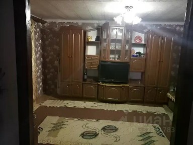 Продается 1-этажный дом, 51,3 м²