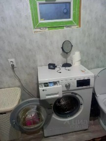 Продается 1-этажный дом, 48 м²